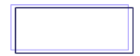 Doseal Limited